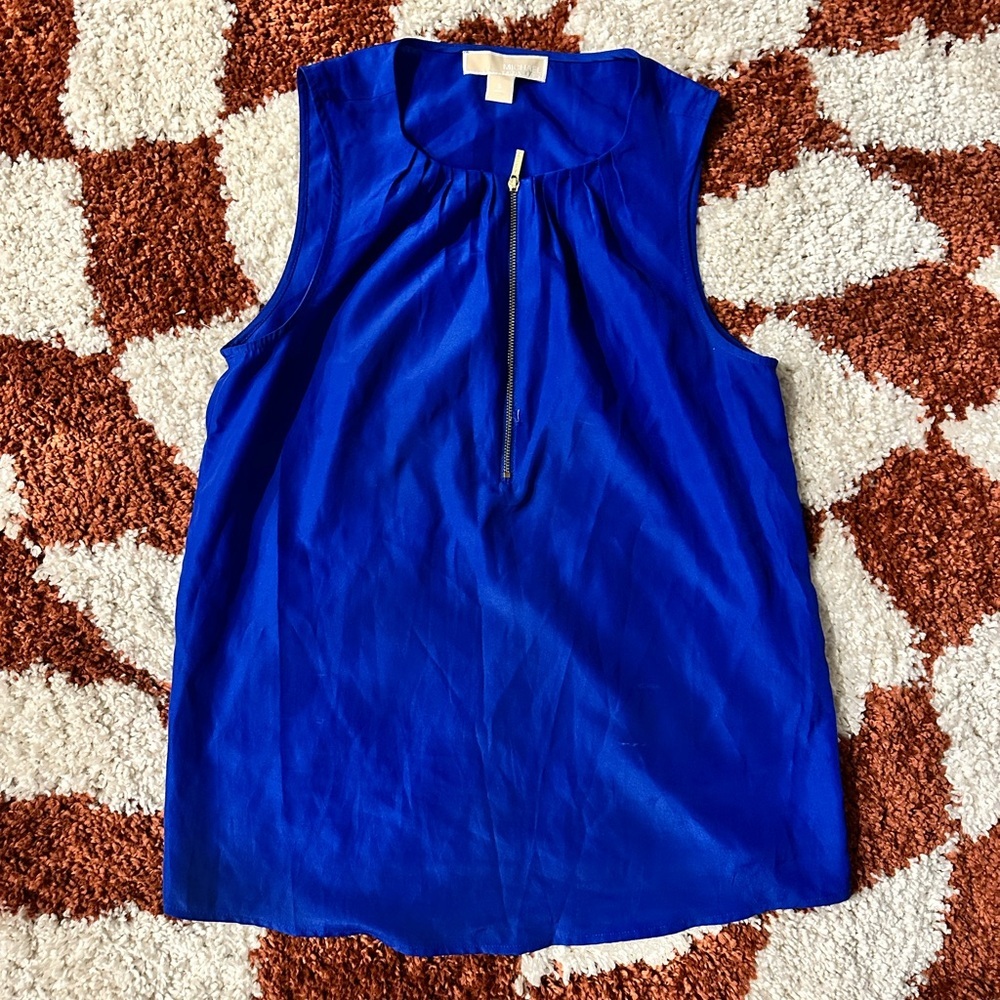 Michael Kors Top